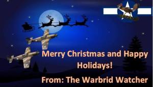 wbwholidaygreetingblogpost