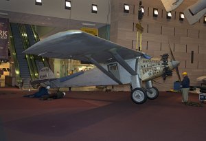 nasm2015-00220web_jpg__1072x0_q85_upscale