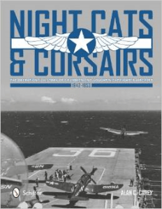 nightcatsandcorsairs
