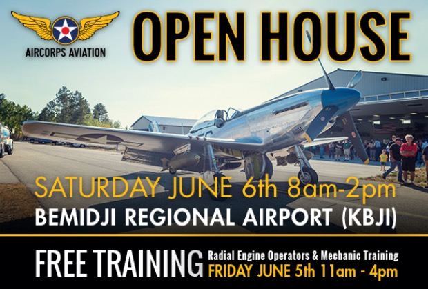 aircorpsaviationopenhouse