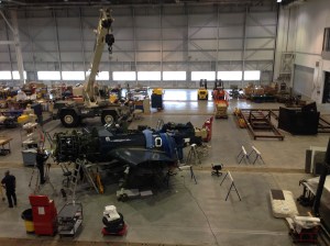 helldiverresotration