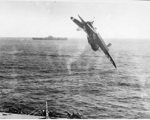 nasmhelldiveroriginal