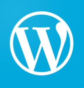 wordpresslogo