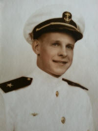 billgordenf6fhellcatusn