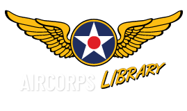 AirCorpsLIBRARY