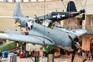 12715752_10153572055422880_2483914366204617610_n