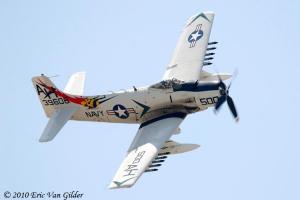 cavskyraider