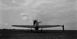 Hurricane-501-WW2-Figther-Plane-Hawker5