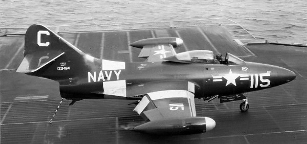 f9f-2_vf-21_cva-41