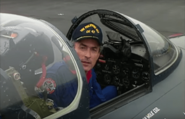 screen shot 2019-01-03 at 4.39.36 pm